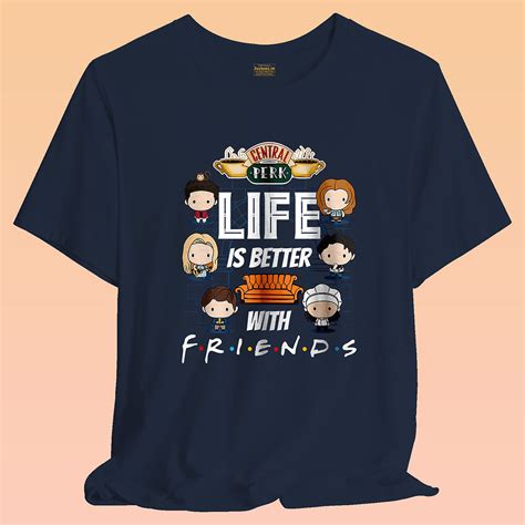 Strong Woman Tshirt | Justees.in