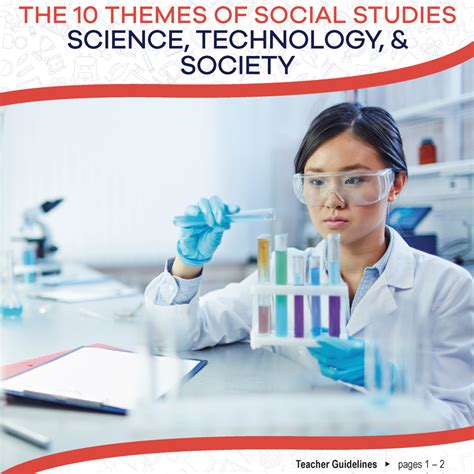 Social Science and Technology Development 的图像结果