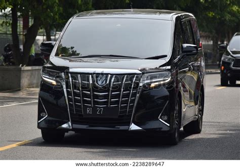 Image result for Run Java RI Channel