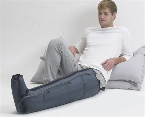 Thigh Compression For Lymphedema at Lavina Flippen blog