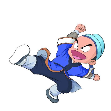 Shnengrimao Cartoon 的图像结果