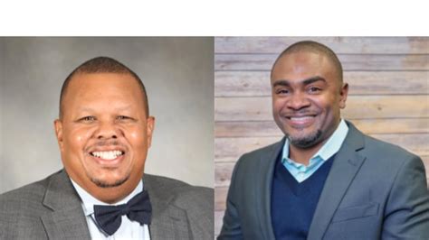 Nearly 2 months after Jackson airport evacuation, no new info on those ...