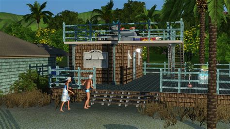 Image result for Sims 3 Graphics