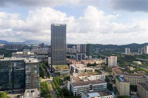 南宁市龙岗新区地图,南宁市详细,南宁市_大山谷图库