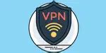 How To Setup A VPN An Windows, Android, iOS, Or Chrome OS! | Cashify ...