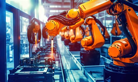 Micron Technology | Global Leaders in Semiconductors | Micron ...