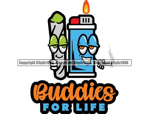 Elements Vape Lighter