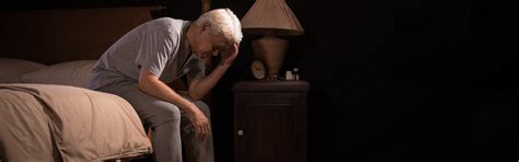 Terrifying Sleeping Disorders That Will Freak You Out – UrbanBed