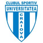 CS U Craiova vs CFR Cluj Stats, H2H, xG | FootyStats