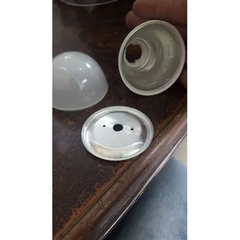 Image result for LED Bulb Housing Factory Machine