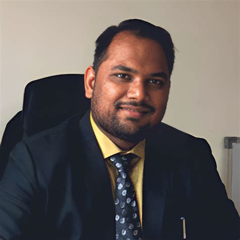 Solis Power Solution Jaipur