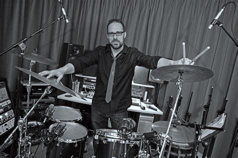 Image result for Native Instruments Studio Drummer Review