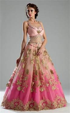 Wedding Gown India by Indian Wedding Dresses 22 Dresses To Look Like A Wedding Gown India