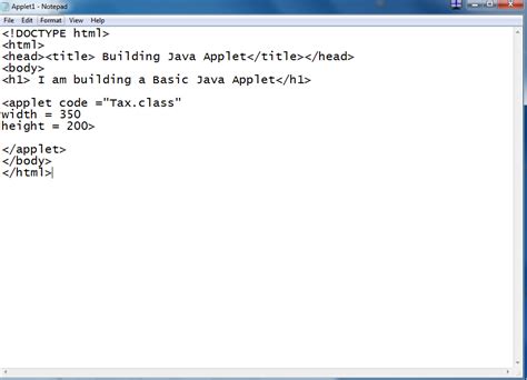 Image result for Any Challenges Using JavaScript to Use Applet Object