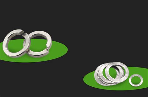 Image result for Spring Washer Inventor