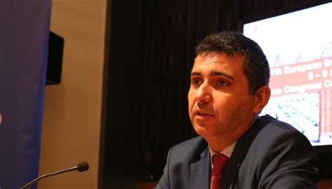 El Servicio de Cirugía Plástica y Quemados comparte su experiencia en ...