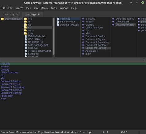 Image result for How to Code a Browser
