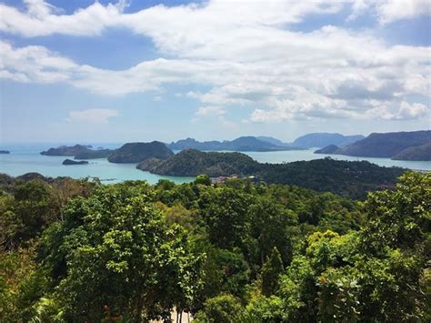 Nature walk with the children in beautiful Langkawi! - Reviews, Photos ...
