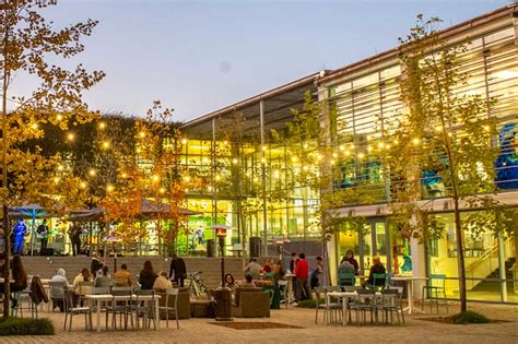 Academic Calendars | Tulane University - Office of the University Registrar