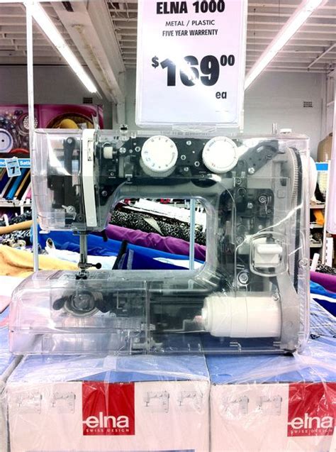 Wonder Woman Machine 的图像结果