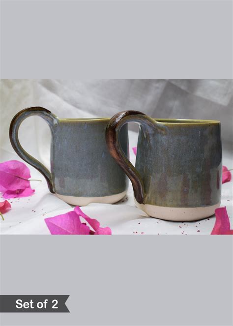 Get Colour Stripe Plate at ₹ 1440 | LBB Shop