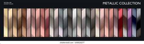 Silver Color 的图像结果