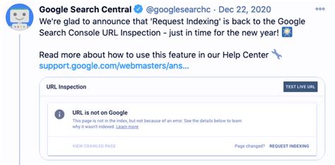 Rezultat imagine pentru Word Indexing Feature