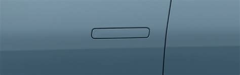 New Kia Syros SUV - Check Syros Price, Images and Colors | Kia India