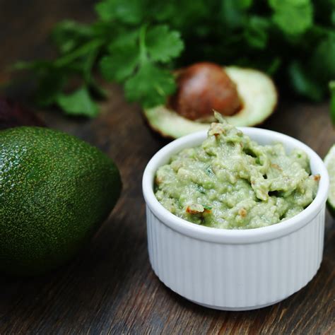 Visit Cooleemee » Visit Davie County | In the Heart of North Carolina