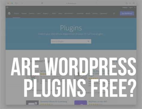 Image result for How to Create a Link Using Shortcode in WordPress