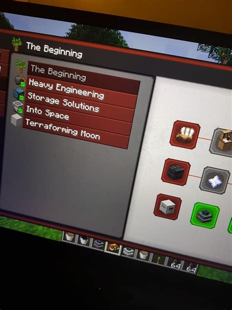 Image result for Ideas for a Modpack