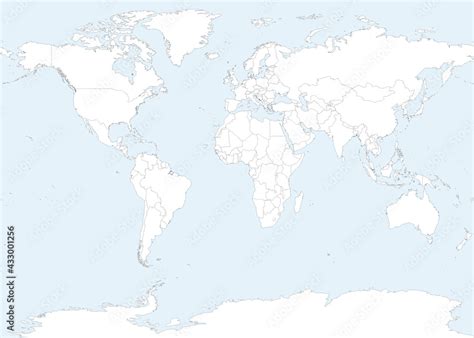 Courntry Map 的图像结果