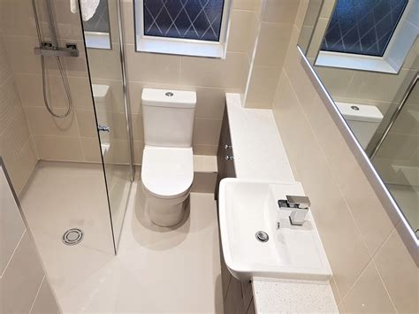 Wet Room Ideas For Small Spaces at Jack Radcliffe blog