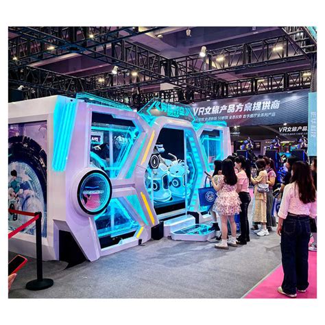 Image result for 5D Simulator