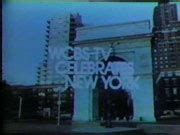 WCBS 1979 的图像结果