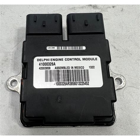 Image result for Harley Engine Control Module