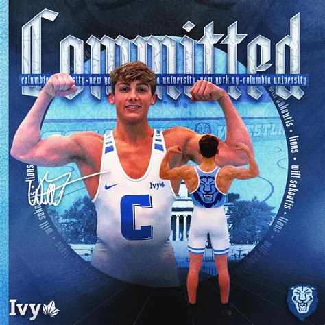 22 NJ Wrestlers to Watch at the 2025 Super 32 Challenge