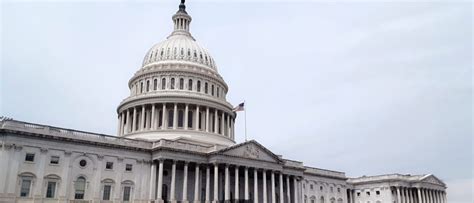 Republican Rep. LaMalfa dies, further narrowing GOP’s House majority