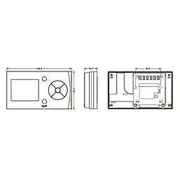 Image result for Danfoss FP720 Programmer User Guide