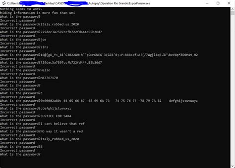 Image result for Decompile EXEFile