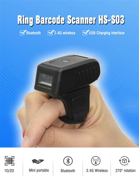 Image result for Scanner HS Code