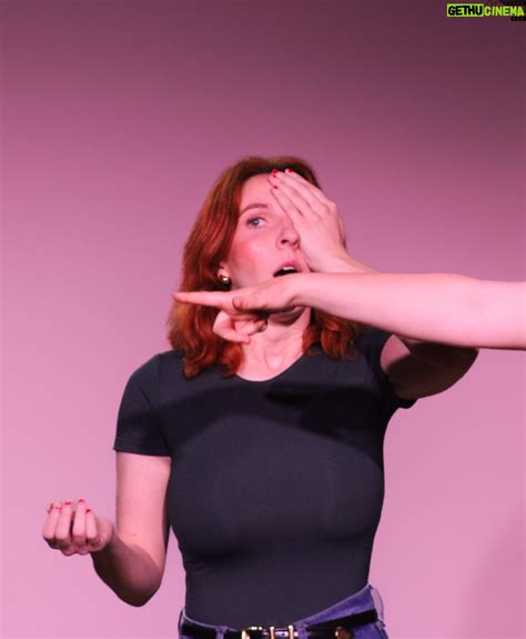 Megan Bitchell | Gethu Cinema