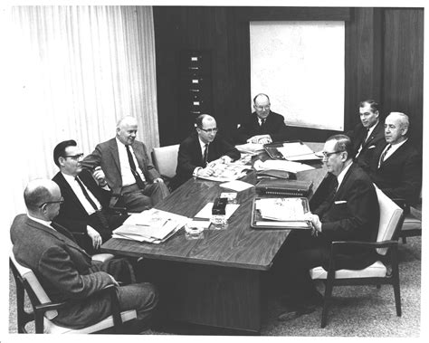 Mt Lebanon Public Library, PA - Photo Gallery