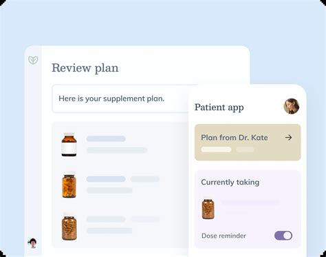 Image result for What Is Full Script Com