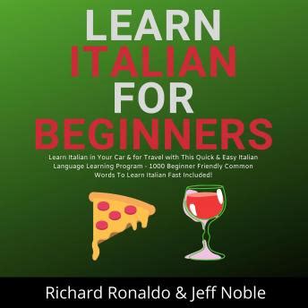 Image result for Italian Language Learning