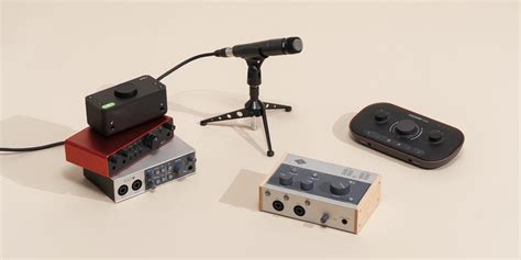 Image result for USB Audio Video Interface for PC