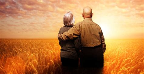 Crest Lawn Funeral Home-Cremation Center & Memorial Cemetery