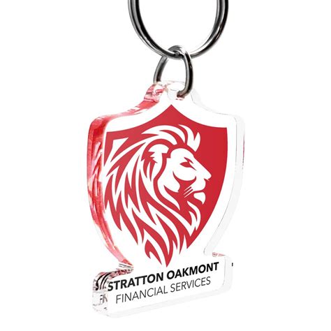 Image result for Key Arrow Tags