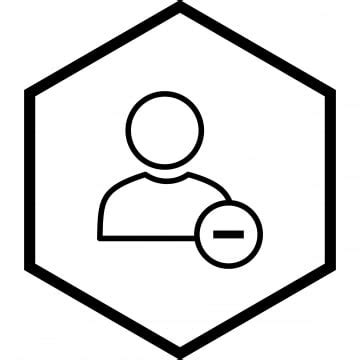 Image result for User Icon Without Background