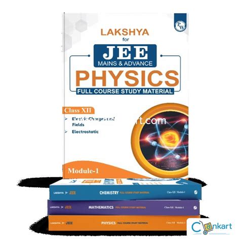 Image result for Physics Wallah JEE Module PDF